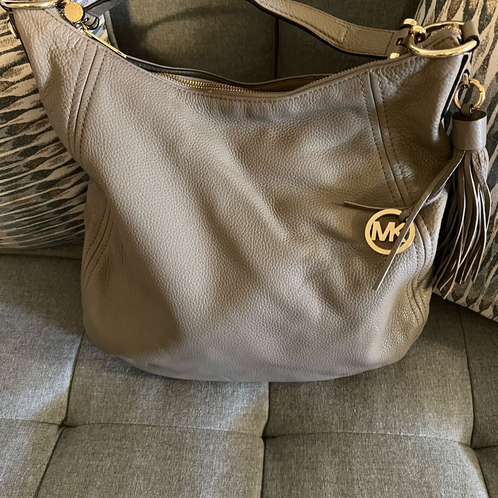 Michael Kors bag